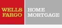 Wells Fargo Home equity line of credit
